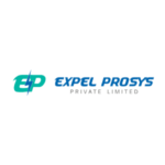 Expel Prosys