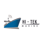 HI-TEK Marine