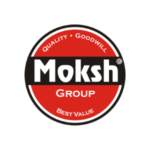 Moksh Group