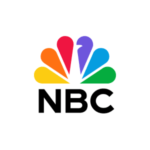 NBC