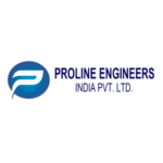 Proline Engineers