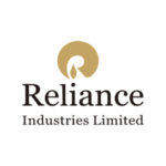 Reliance Industries